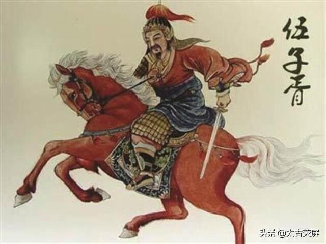 沉鱼指的是哪位美女，沉鱼是指哪位美女（因为她被沉了江喂了鱼）
