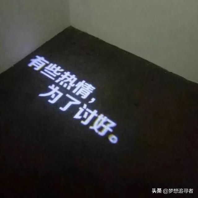 唯美小清新情侣图片   这平凡的小幸福是爱情啊，高清情侣双人图片小清新（唯美文艺爱情说说带图片）