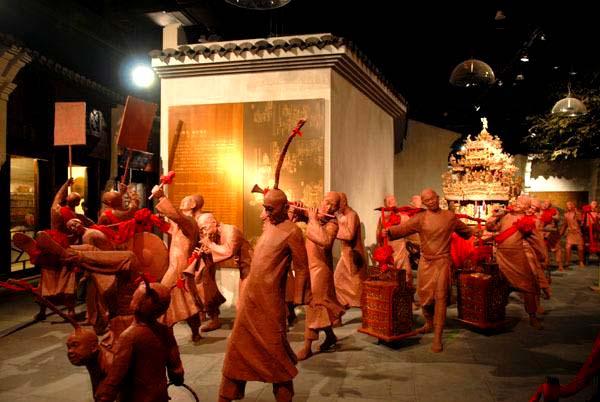 闾怎么读拼音，闾怎么读拼音吕的拼音（《说文解字》第217课）