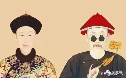 歇后语的由来是什么，你知道哪些歇后语的由来吗（你知道这些歇后语的真正含义吗）