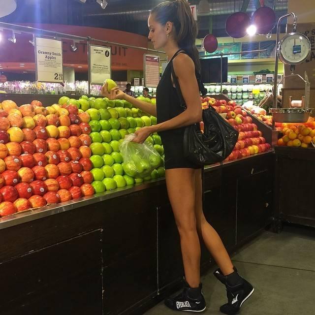 人鱼线是哪里，人鱼线在哪（年龄从来不是借口）