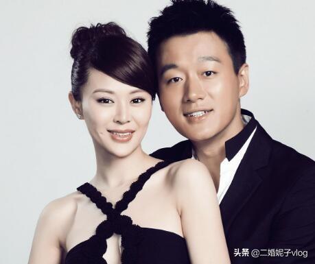 关悦的情史，为什么最后嫁给了佟大为
