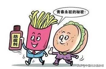 国皂和马油皂哪个好，什么牌子的马油皂比较好用（国妆崛起的下一个支点<二>）