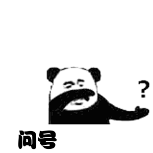 素描工具准备，入门素描需要的工具（素描工具的准备与选择！）