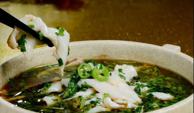 巴沙鱼的做法大全，巴沙鱼的做法大全家常（冷冻巴沙鱼买回家怎么做才好吃）