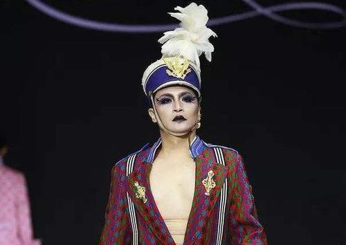 小虎队成员分别是谁，小虎队成员分别是谁啊（小虎队32年）