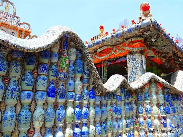 九河下梢天津卫，话说天津卫（三道浮桥两道关——去天津先看这篇笔记）