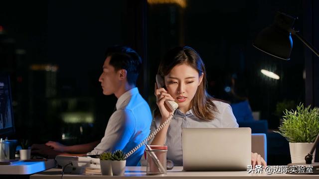 中国有哪些自由职业，现在有哪些自由职业（中国年轻人的自由职业热潮）