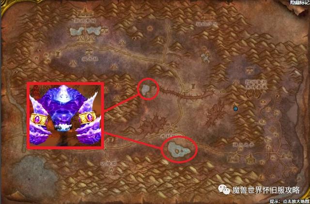 mc灭火任务流程，mc灭火任务必须要求做吗（经典任务系列：MC灭火任务）