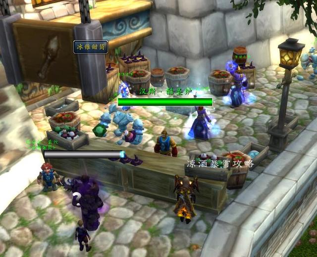 造物者之座，造物者百度百科（带孤儿院的儿童们体验英雄的生活）