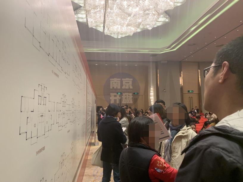 南京江心洲房价(南京江心洲二手房房价)