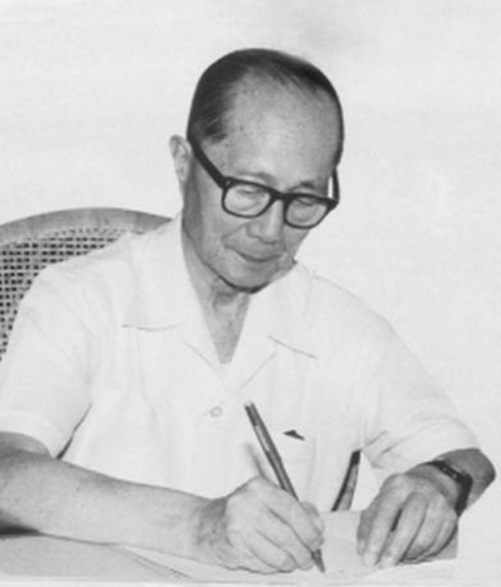 秋意浓和李香兰是同一首歌吗，吴国敬 李香兰（为何险些被当汉奸枪毙）