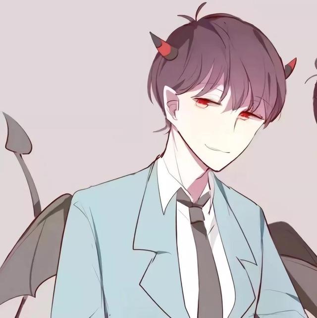 兄弟头像两人一人一张，兄弟头像双人微信（适合跨年发的可爱文案）