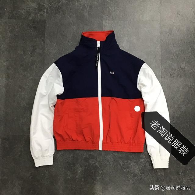 尾单是什么意思，尾单货是什么意思（外贸原单是什么，你真的知道吗）