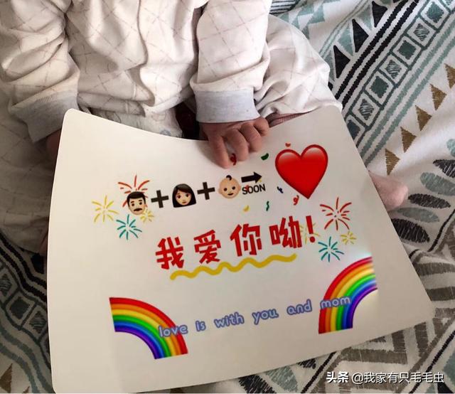 老公生日送什么礼物，送老公生日礼物送什么比较有意义（十分钟轻松搞定老公生日礼物）