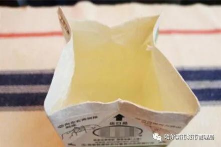 牛奶盒属于什么垃圾，干燥的牛奶盒属于什么垃圾（牛奶盒是什么垃圾）