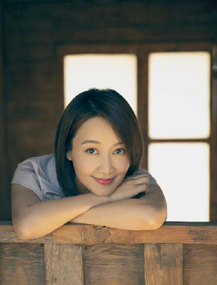 董卿是小三吗，董卿是第三者（“奉子成婚”坐拥豪宅）