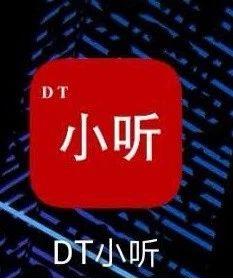 针孔照相机的成像原理图（针孔照相机的成像原理是什么）