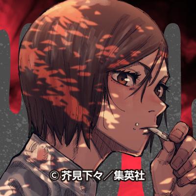 一半恶魔一半天使图片，恶魔?and天使微信（师徒四人还拥有可爱的恶魔版特别头像）