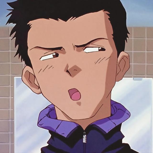 卡通女头，微信头像，卡通女头（一些高质量卡通动漫头像）