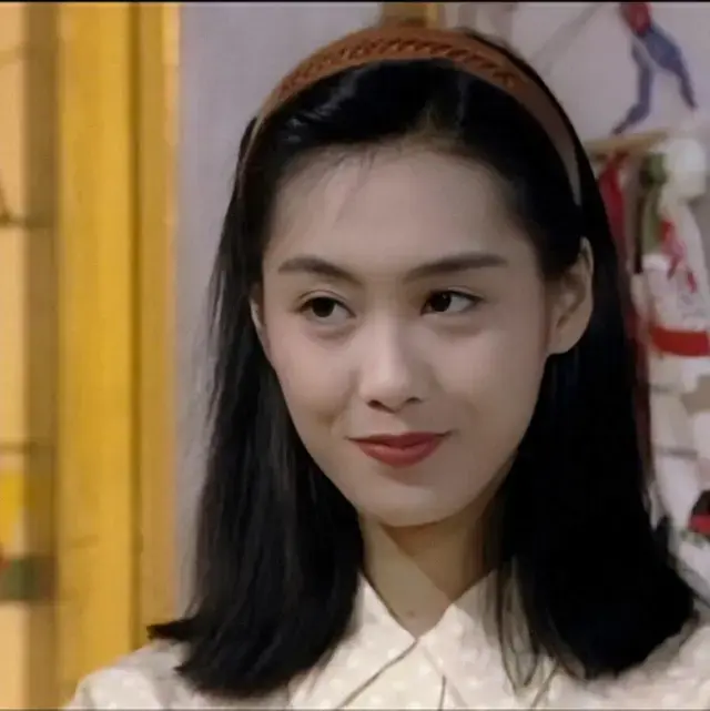 《我在1999等你》，我在1999等你百度云微信（〔年代～头像〕我在这里等你）