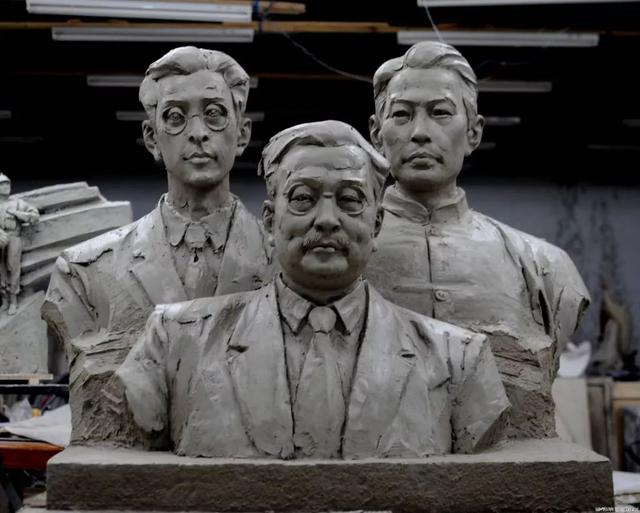 陈漫的作品图片赏析，陈漫摄影风格（因为未来可以从事这些高端行业）