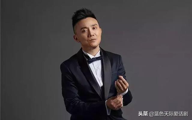 唐青枫是哪部电视剧里的人物,唐青枫是什么电视剧里的人(和吴磊、狄菲菲、王肖兵等声音大咖同台飙戏) 唐青枫是哪部电视剧里的人物,唐青枫是什么电视剧里的人(和吴磊、狄菲菲、王肖兵等声音大咖同台飙戏)