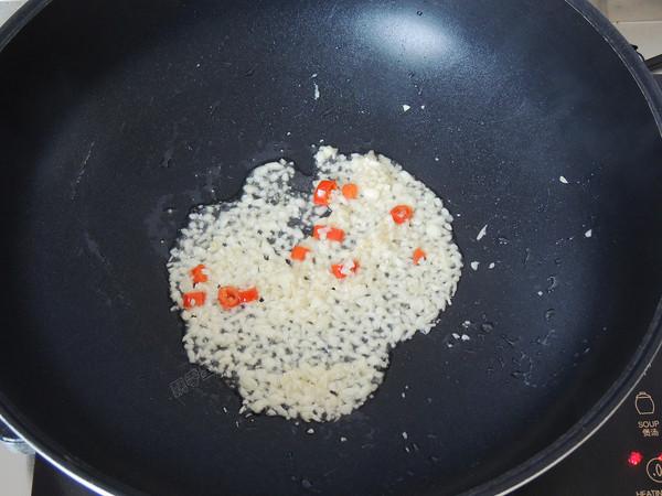 蒸鸡胸肉多久能熟，蒸鸡胸肉多久能熟啊（第一次见到这种做法）