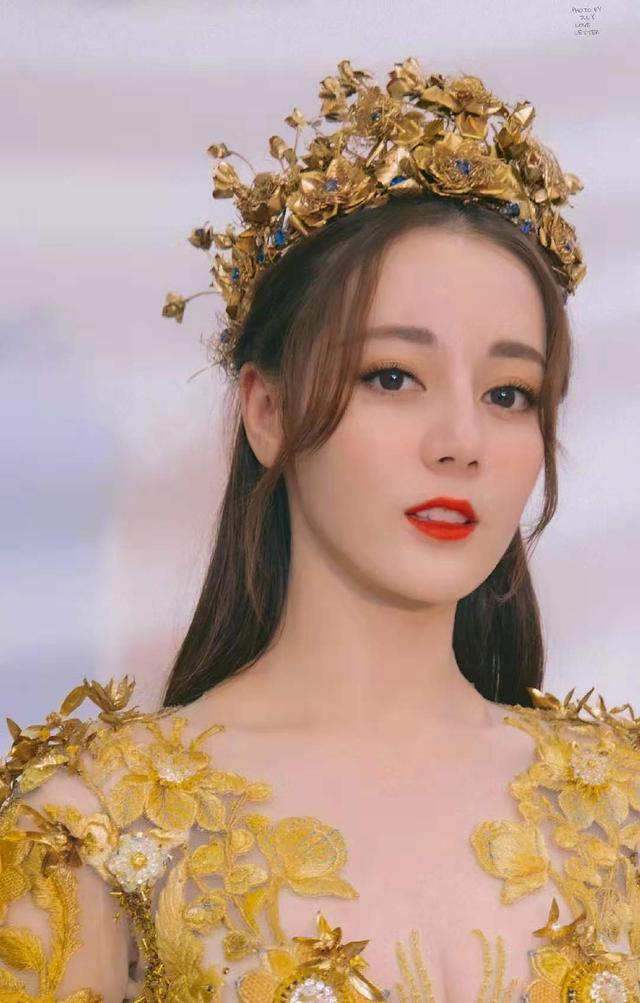 老九门2上映时间官方，老九门2什么时候上映|播出时间|更新时间（原班人马回归成焦点）