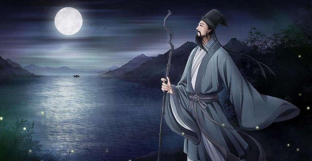 苏东坡乐观心境的事例，苏轼保持乐观的事例（苏轼：将失意变成诗意）