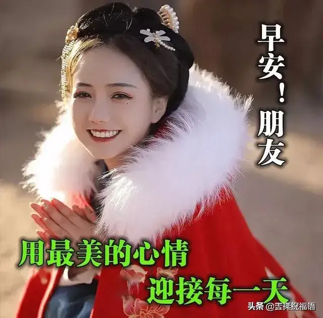 长一智的上一句是什么，长一智的上一句是什么意思（人生就是吃一堑，长一智，早安）