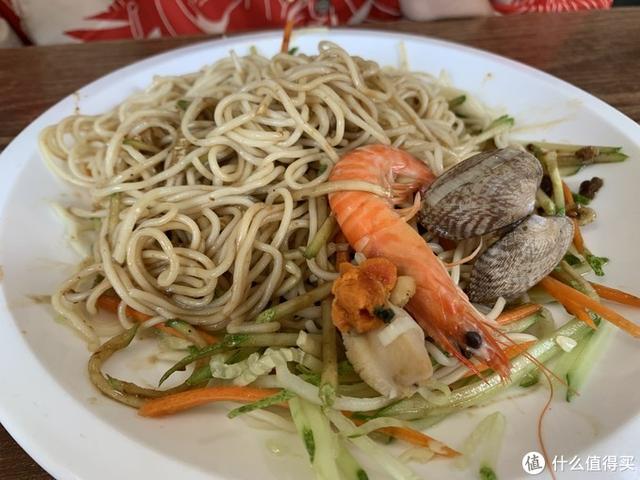 长岛旅游攻略，长岛旅游攻略必玩的景点（周末随心飞之烟台长岛2天1晚小攻略）