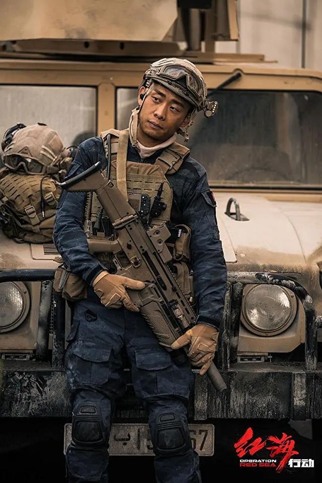 大闹天竺票房多少亿，大闹天竺最终票房（但杜江、欧豪明显不够说服力）