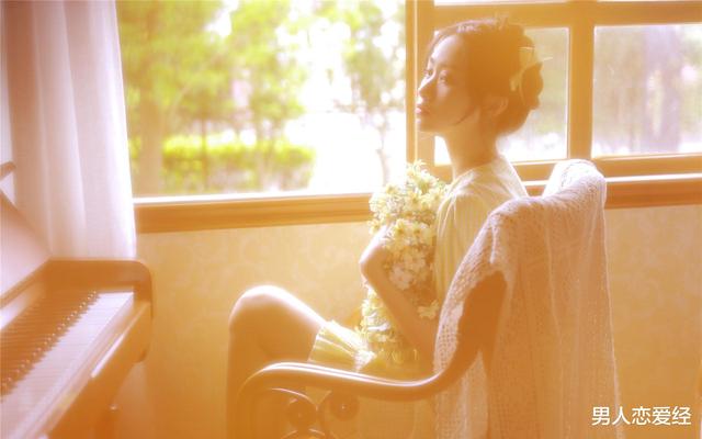 简短的高级情话，简短的高级情话短句（简短的高级情话 浪漫且有温柔）