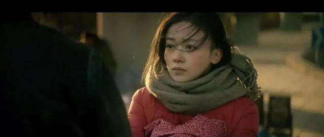 杨蓉在哪部电视剧中饰演小玉，杨蓉演过电视剧女主角（吴谨言聊出道前辛酸经历）