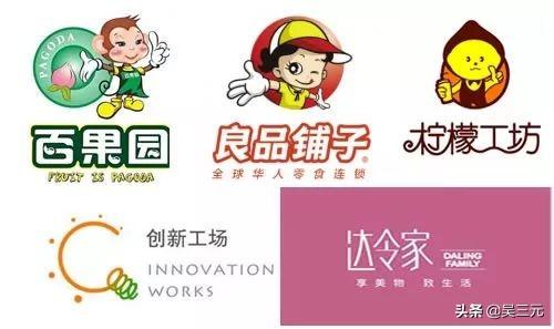 霸气顺口商标名字，霸气商标名字大全2021（如何给你的品牌取个好名字）