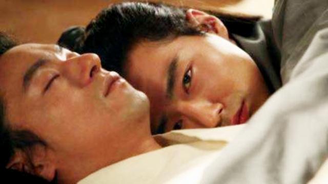 姑婆屋是什么意思，什么叫姑婆屋（这两个词有什么特别之处呢）