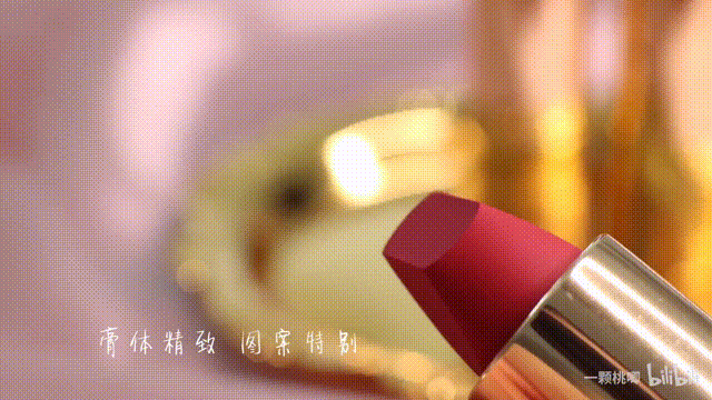 饭圈语介绍，饭圈用语图片（女生化妆和不化妆有什么区别）