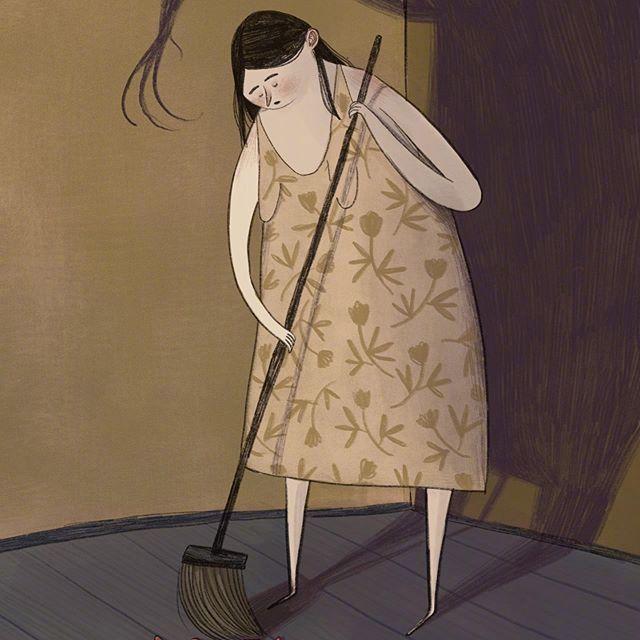 女人你在玩火的意思，女人你这是在玩火什么意思（女人说你在玩火是什么意思）