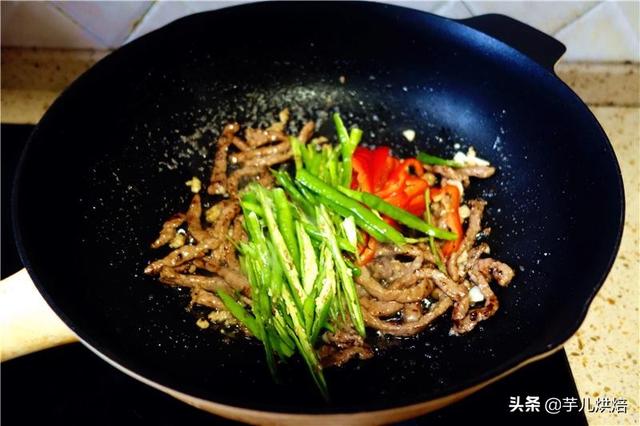 意大利面条做法大全，教你意大利面最简单的做法（意大利面条怎么做好吃）