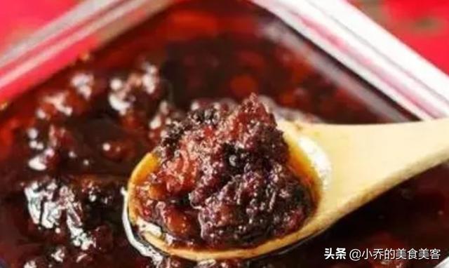 炸串酱料秘方，炸串秘制酱料配方（摆摊老板珍藏多年的炸串酱料秘制配方）