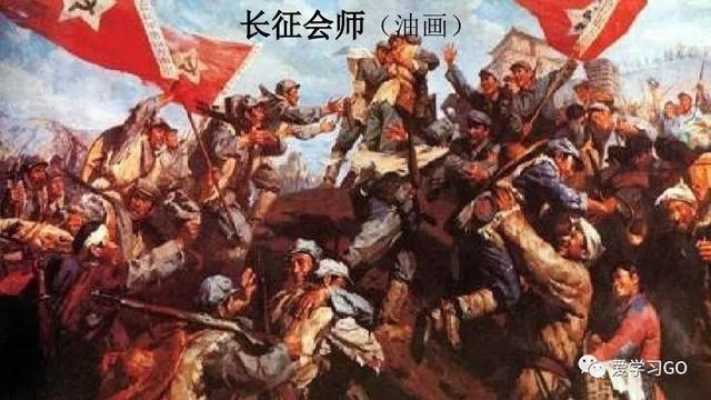 金色的鱼钩作者，陆定一简历（部编版语文六年级下册第13课《金色的鱼钩》图文讲解+知识要点）