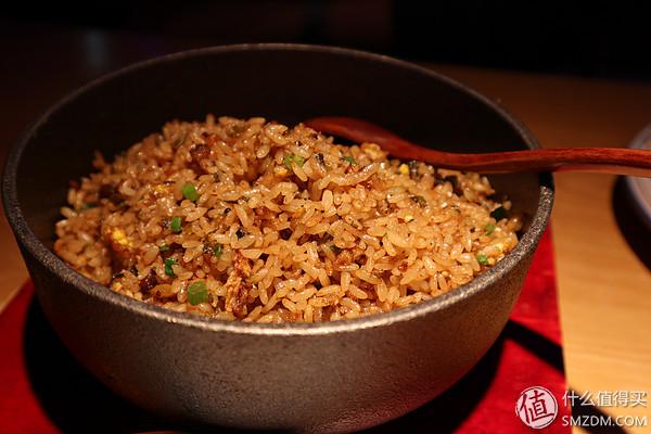 索尼t100电池型号，索尼相机八款第三方品牌可充电电池拆解（新手向开箱—Canon）