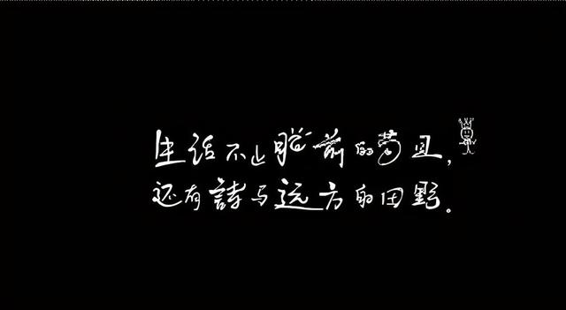 世界上第一部电影，世界上最早的电影是哪部（千万不要眨眼睛，眨完就没了）