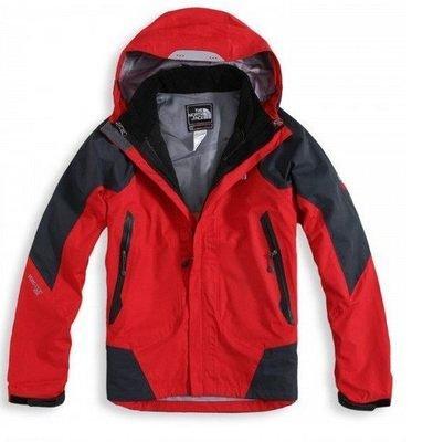 北面（北面logo，每日一潮牌：乐斯菲斯（北面为啥叫北面）