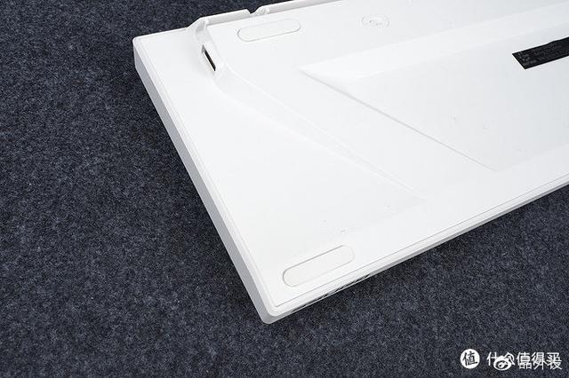 高斯机械键盘怎么样，高斯键盘百度百科（高斯GM108D双模机械键盘评测）