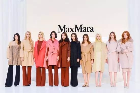 意大利十大名牌包，意大利的包包品牌大全（​意大利18个名誉世界的奢侈品牌）