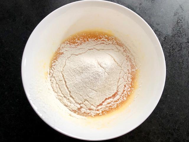 樱桃可以和牛奶一起吃吗，樱桃能和牛奶一起吃吗（樱桃还能这样吃，你知道几个）