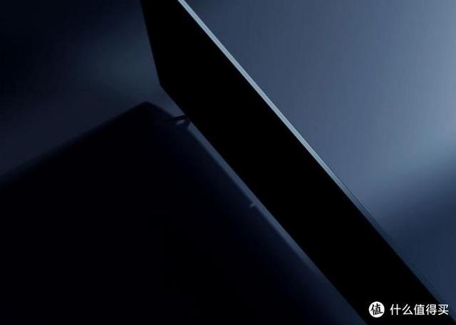 小米电视4a无广告模式，小米电视去广告设置（追剧观影看球赛玩游戏我全都要）