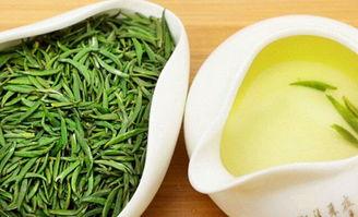 雀舌属于什么茶,小米雀舌是什么茶(茶古来有之)